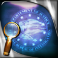 FBI - Paranormal Case thumbnail