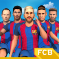 FC Barcelona Ultimate Rush thumbnail