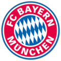 FC Bayern thumbnail