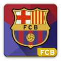 FCB World thumbnail
