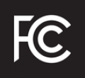 FCC Speed Test thumbnail