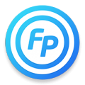 Freemyapps Apk Review Free Download