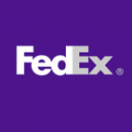 FedEx Mobile thumbnail