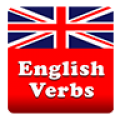 English Verbs thumbnail
