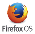 B2GDroid (Firefox OS) thumbnail