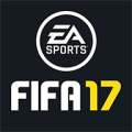 FIFA 17 Companion thumbnail