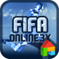 FIFA Online 3M thumbnail