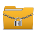 File & Folder Secure thumbnail