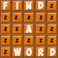 Find a WORD thumbnail