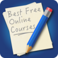 Find Best Free Online Courses thumbnail