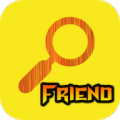 Find Friend for Kakao thumbnail