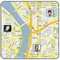 Find My Friends thumbnail
