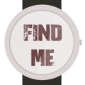 Find My Watch thumbnail