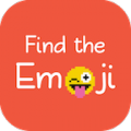 Find the Emoji thumbnail