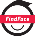 FindFace thumbnail