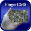FingerCMS thumbnail