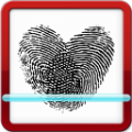 Fingerprint Love Scanner Prank thumbnail
