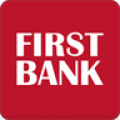 First Bank thumbnail