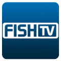 Fish TV thumbnail