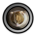 Fisheye Camera Lenses thumbnail