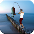 Fishing Challenge Superstars thumbnail
