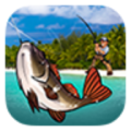 Fishing Paradise 3D thumbnail