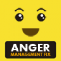Fix Anger thumbnail
