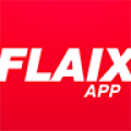 Flaix App thumbnail
