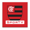 Flamengo SporTV thumbnail