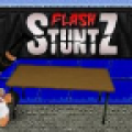 Flash StuntZ thumbnail