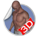 Flat Belly 3D Workout Sets thumbnail