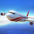 Flight Pilot Simulator 3D thumbnail