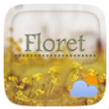 floret Style GO Weather EX thumbnail