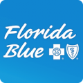 Florida Blue thumbnail
