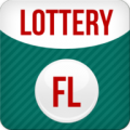 Florida Lottery thumbnail