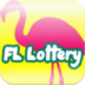 Florida Lottery Fan App thumbnail