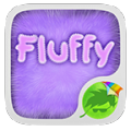 Fluffy Keyboard thumbnail