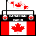 FM Canadian Radio Top thumbnail