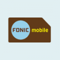 FONIC mobile thumbnail