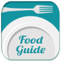 Food Guide thumbnail