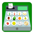 Food Store Cash Register thumbnail