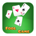Fool Game thumbnail
