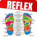 Foot Reflexology thumbnail