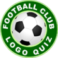 Football Club Logo Quiz thumbnail
