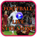 Football Live Streaming thumbnail