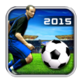 Football Top Games 2015 thumbnail