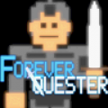 Forever Quester thumbnail