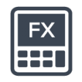 Forex Calculators thumbnail