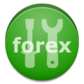 Forex Tools thumbnail