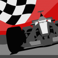 Formel1.de thumbnail